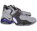 Nike Men's Air Zoom Turf Jet '97 Training Shoe