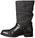 Ariat Women's Chatsworth H20 Riding Boot