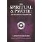 personal, spiritual & psychic development books