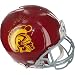 Marcus Allen Autographed USC Full Size Authentic Helmet Sports Football