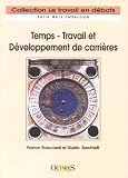 L'action publique au travail
