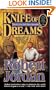 Knife Of Dreams (Turtleback School & Library Binding Edition) (Wheel of Time (Prebound))