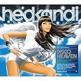 Disco Heaven