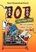 101 Let's Have Fun - 101 fun activities that reinforce learning in the Hebrew languag...