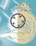 Database Management Systems-Designing & Building Business Applications