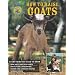 My Favorite Books on Sustainable Agriculture