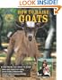 How to Raise Goats