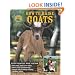 How to Raise Goats
