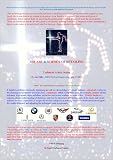 Becoming a Professional Detailer (The Art &Science of Detailing)