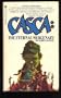 Casca: The Eternal Mercenary #1