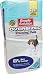 Pet Supplies : Simple Solution 11143 Oversized Training Pads (24 pack)