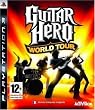 Guitar Hero : World Tour