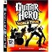 Guitar Hero World Tour - Jeu seul
