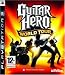 Guitar Hero World Tour - Playstation 3 - PAL