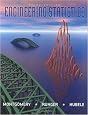 Engineering Statistics