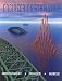 Books : Engineering Statistics