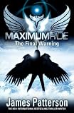 The Final Warning