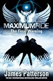 The final warning