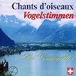 Vogelstimmen der Schweiz