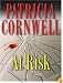 At Risk