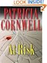 At Risk