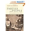 Parties and People: England, 1914-1951