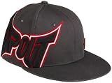 TapouT