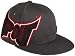 TapouT Young Men's In Ya Face Hat