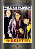 The Drifter (1932)