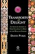 Transports of Delight: An Aromatic Journey in Verse from East to West on the Wings of Perfume