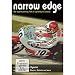 Narrow Edge [1974] [DVD]