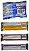 New! Skinny Cow Variety Pack 32 Count