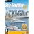 Ship Simulator Collector's Edition 2006 (PC CD)