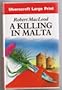 Killing in Malta