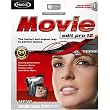 Magix Movie Edit Pro 12