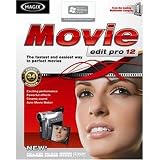Magix Movie Edit Pro 12