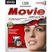 Software : Magix Movie Edit Pro 12