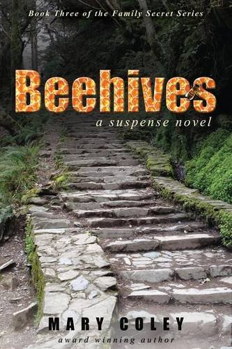 beehives a suspense novel