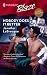 Nobody Does It Better  (Lust In Translation, #4) (Harlequin Blaze, #401)