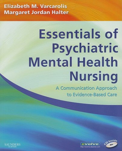 Communication-Disorders