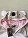Halloween Costumes Animal Onesie Adults Sleeping Wear Kigurumi Pajamas Cosplay