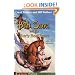 Bub, Snow, and the Burly Bear Scare (Aladdin Fiction)