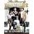 The Beverly Hillbillies [DVD]
