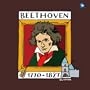 500 Yen Classic Vol. 1: Beethoven [Japan]