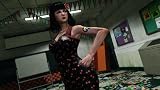 Lollipop Chainsaw
