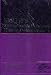 Smith's Recognizable Patterns of Human Deformation, 3rd Edition