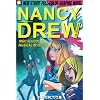 Nancy Drew #20: High School Musical Mystery (Nancy Drew Graphic Novels (Papercutz Paperback))