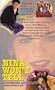 Nina Won't Tell (Boyfriends/Girlfriends)