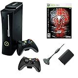 Elite Bundle for Xbox 360