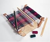 Review Harrisville Designs 424 / Easy Weaver - Size B